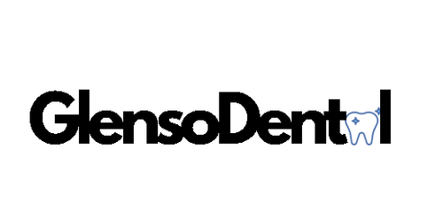 GlensoDental